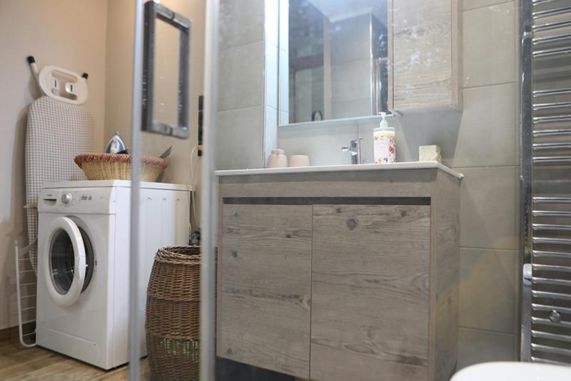 Όμορφο Διαμέρισμα Σε Διατηρητέο Κτίσμα Στην Αθήνα エクステリア 写真